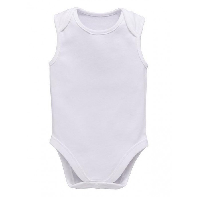 Cute hotsell baby vests